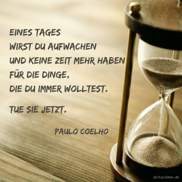 Wann hat man ein schönes Leben? Zwischen Leistungsdruck, Sinnsuche und der echten Kunst des glücklichen Alltags