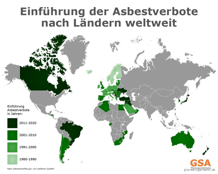 Wann ist Stillen verboten? Medizinische Kontraindikationen und Mythen im Check