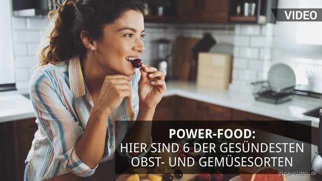 Warum bekomme ich meinen Po nicht sauber?