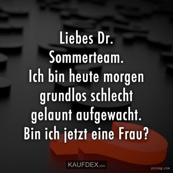 Warum bin ich grundlos schlecht gelaunt? Die verborgenen neurobiologischen und psychologischen Auslöser plötzlicher Tiefs