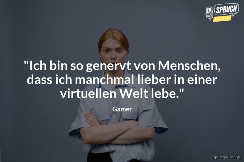 Warum bin ich so genervt von allem? Die unsichtbare Last der modernen Reizüberflutung