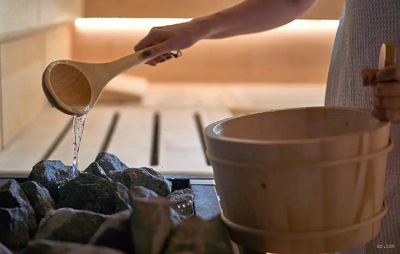 Warum fühlt man sich nach der Sauna so schlapp? Die wahren Gründe und Tipps zur Vorbeugung