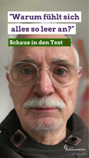 Warum fühlst du dich nach einer Serie so leer? Das Serien-Kater-Phänomen