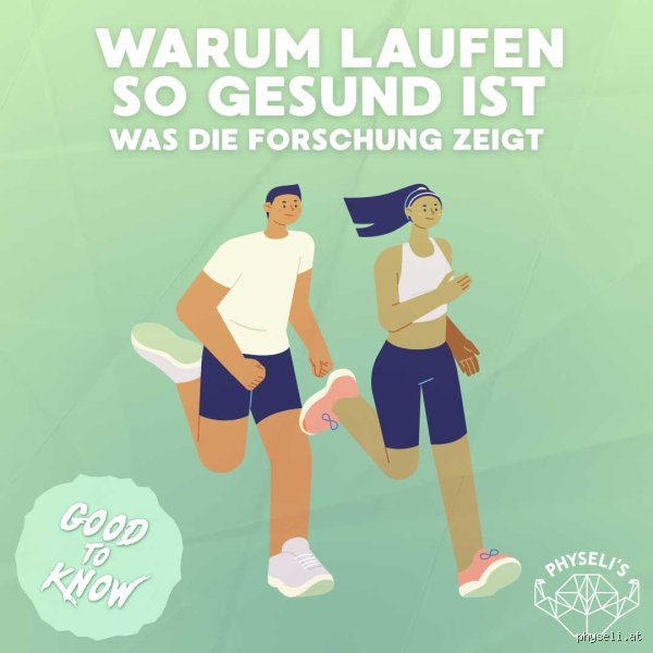 Warum kann ich kaum noch laufen? Ursachen, Diagnosen und klinische Einordnung