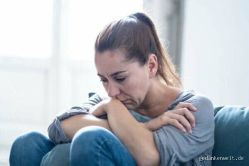Warum kann ich nicht über meine Gefühle sprechen? Ursachen und psychologische Hintergründe
