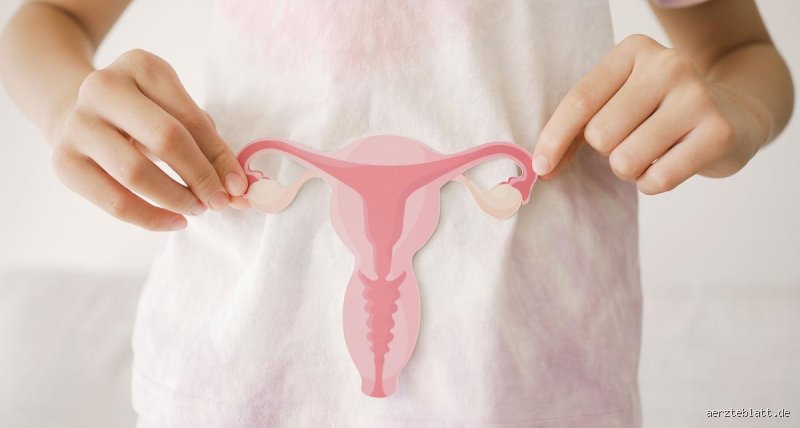 Warum Menstruieren Mädchen Immer Früher?