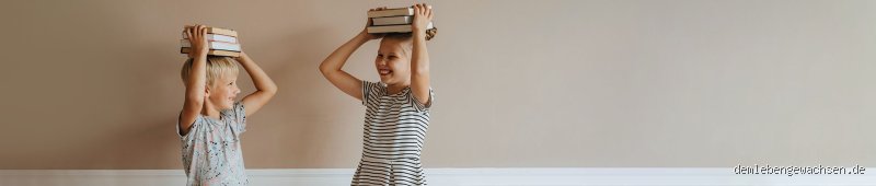 Warum wächst mein Kind nicht? Die Wahrheit, die dich überraschen wird!