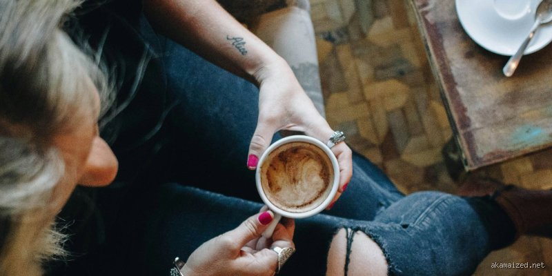 Was ändert sich ohne Kaffee? Die unerwarteten Veränderungen beim Verzicht
