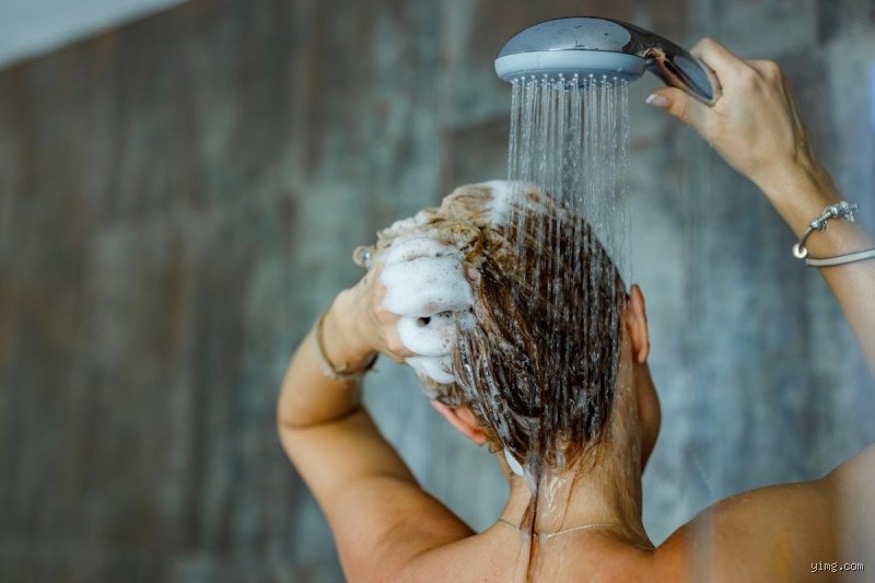 Was beim Duschen beachten: Praktische Tipps für mehr Hygiene und Komfort