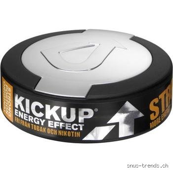 Was bringt Snus ohne Nikotin? Entdecke die Vorteile von nikotinfreiem Snus