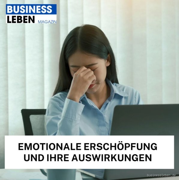Was fehlt bei Erschöpfung? Häufige Mangelzustände und ihre Ursachen