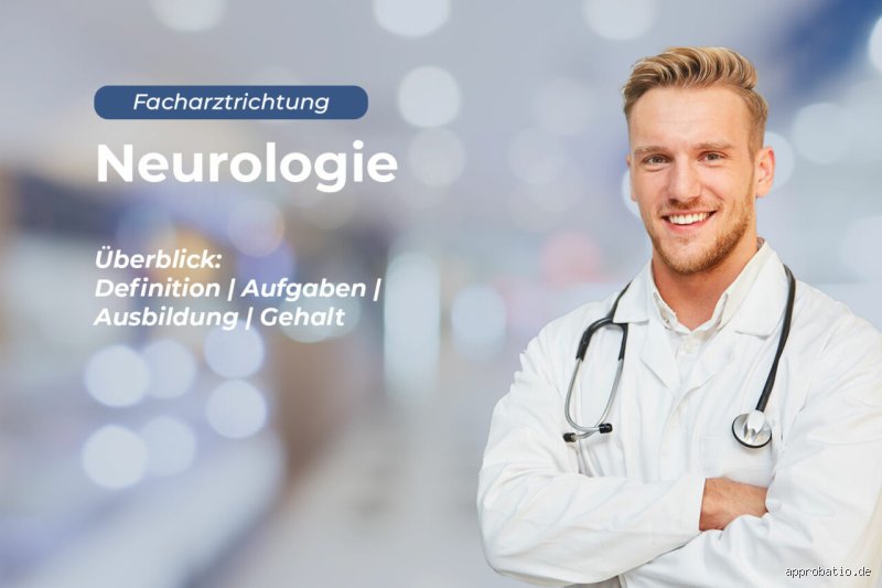Welche Fragen stellt ein Neurologe wirklich? Mein ehrlicher Leitfaden für Ihre Anamnese