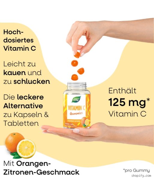 Was für Vitamine braucht ein Raucher wirklich? Der ungeschminkte Mikronährstoff-Guide für den Alltag