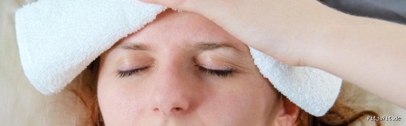 Was hilft bei Verkalkung im Kopf? Praktische Tipps und Erklärungen