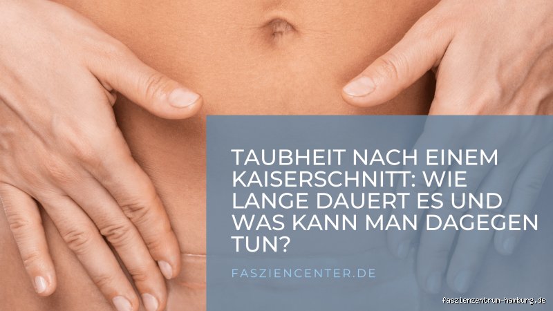 Was ist bei Taubheit kaputt?