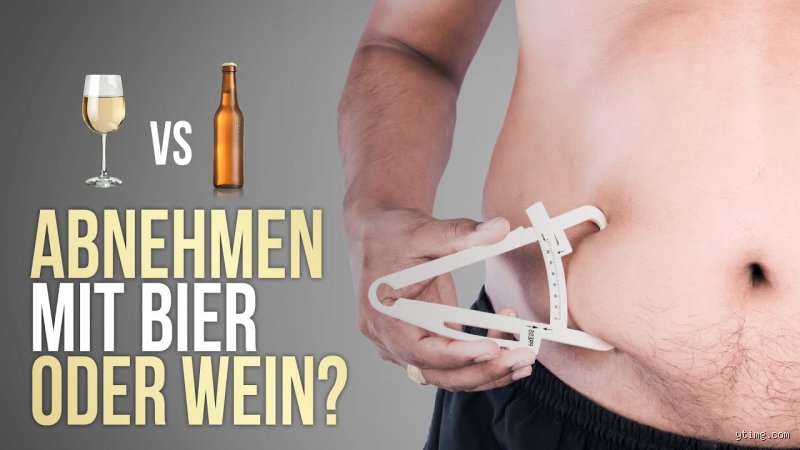 Was ist besser für den Magen: Wein oder Bier?