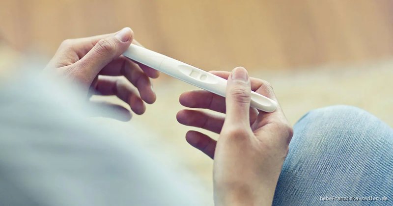 Was ist das Schlimmste was bei der Geburt passieren kann? Reale Risiken und medizinische Fakten
