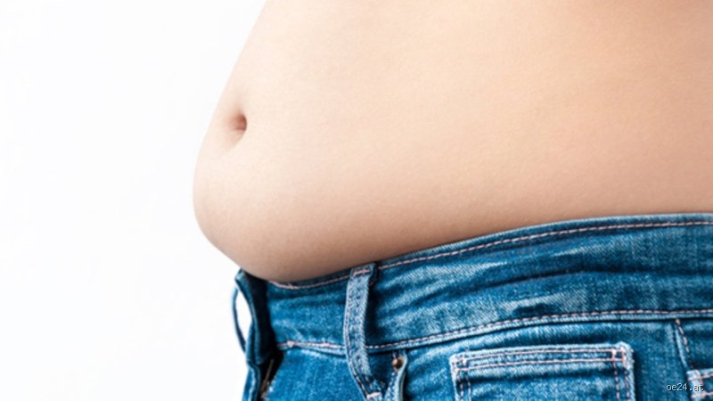 Was ist der Grund für einen dicken Bauch? Ursachen und physiologische Hintergründe