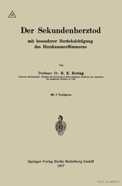 Was ist ein Sekundenherztod? Eine ehrliche Erklärung, die dich überrascht