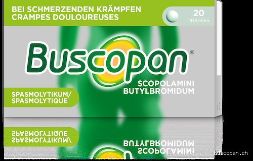 Was ist krampflösend bei Bauchschmerzen: Natürliche Hilfe, Medikamente und echte Ursachen