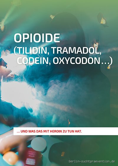 Schmerzausschaltung im Vergleich: Was ist stärker Tilidin oder Oxycodon und wo liegen die verhängnisvollen Unterschiede?