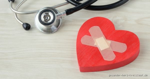 Was kann man bei Herzschwäche tun? Praktische Tipps für ein besseres Leben