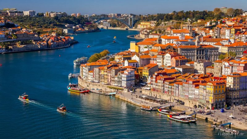 Was kostet die gesetzliche Krankenversicherung in Portugal?