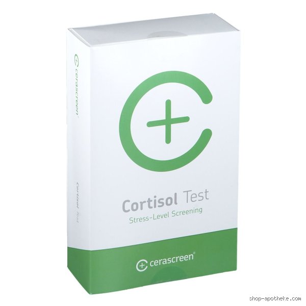 Was kostet ein Cortisol Test wirklich? Ein ehrlicher Blick auf die Kosten