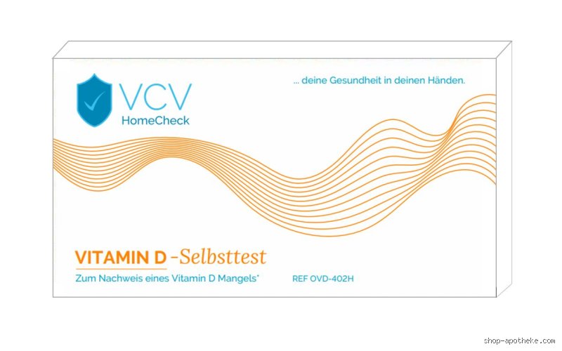 Was Kostet Ein Vitamin Test Beim Arzt