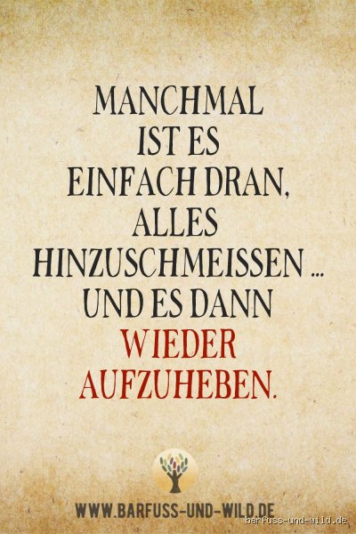 Was mache ich wenn mir alles über den Kopf wächst? Effektive Wege aus der Überforderungsfalle