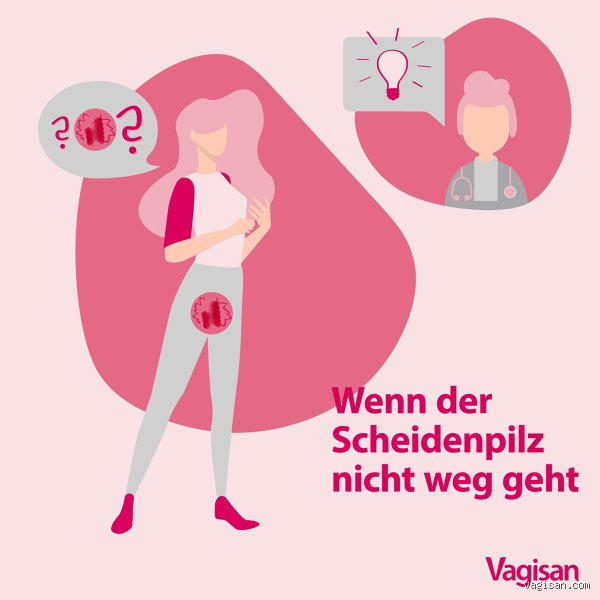 Was mag Scheidenpilz überhaupt nicht? Die Dinge, die Candida wirklich verabscheut