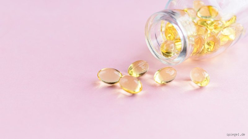 Was passiert bei zu niedriger Vitamin-D Wert? Die Wahrheit über Mangel und Folgen