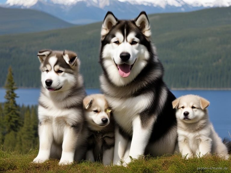 Hund hat Tannennadeln gefressen: Ernsthafte Gefahr oder harmloser Snack für zwischendurch?