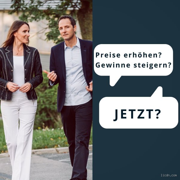 Was tun, wenn jemand ausflippt? Dein Guide zur Deeskalation