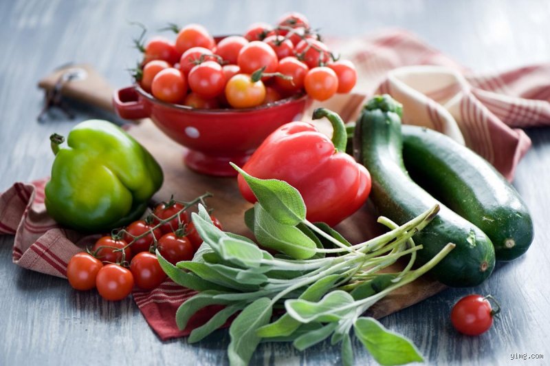 Was sollte man abends nicht Essen um gut zu schlafen? Strategien für die nächtliche Regeneration