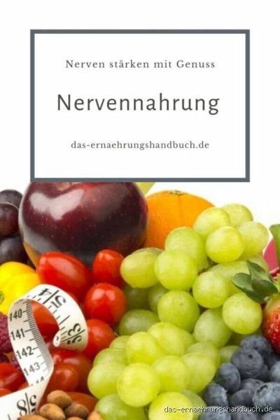 Was Süßes für die Nerven? Die physiologische Wahrheit hinter dem Zucker-Mythos