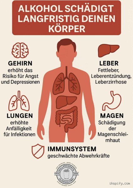 Was trinken bei Angststörungen: Die überraschende Wahrheit über Flüssigkeiten und innere Unruhe im Alltag