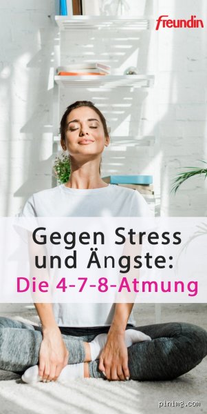 Was tun gegen Angst und Stress? Strategien für nachhaltige psychische Resilienz