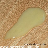 Was tun gegen Gries im Urin? Praktische Tipps und Erklärungen