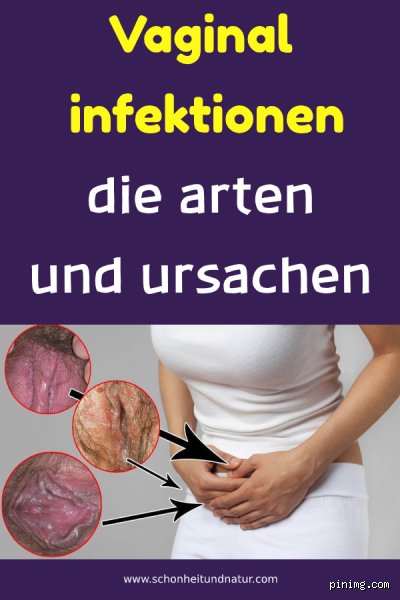 Was tun, wenn die Scheide stinkt? Ein ehrlicher Blick auf Ursachen und Lösungen