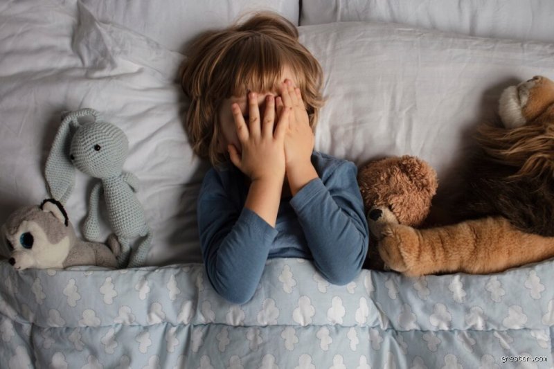 Welche Gefühle gehören zur Angst? Eine tiefenpsychologische Bestandsaufnahme