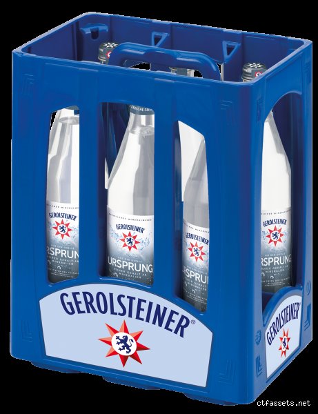 Welche Getränke sind gut bei Osteoporose: Knochengesundheit im Alltag stärken und gezielt vorbeugen
