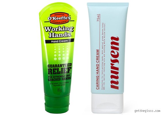 Welche Handcreme bei Chemo? Expertenrat für geschädigte Haut