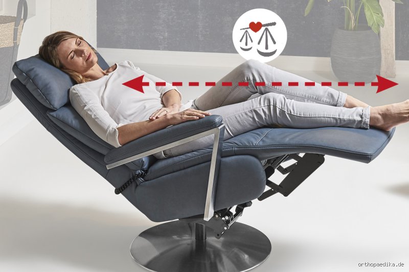 Welche Liegeposition entlastet das Herz am besten? Meine Erfahrungen und Tipps