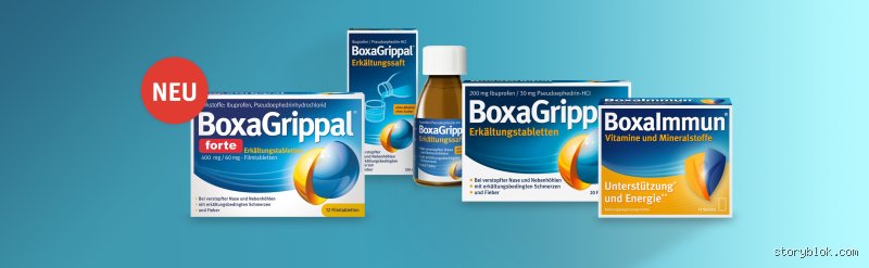 Welche Medikamente bei Entzündung?