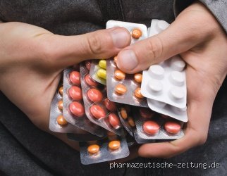 Welche Medikamente halten wach? Die ehrliche Wahrheit über Wachmacher und was wirklich hilft