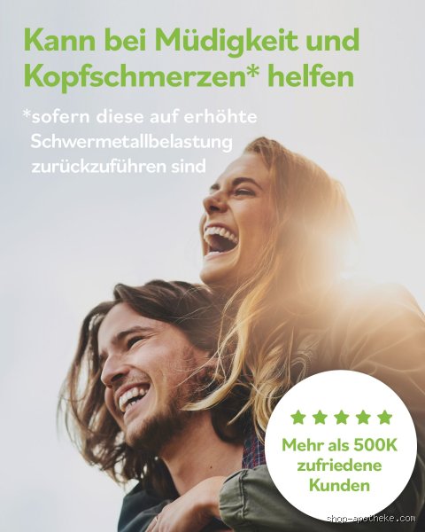 Welche Medikamente helfen wirklich bei hartnäckiger Müdigkeit? Ein ehrlicher Blick