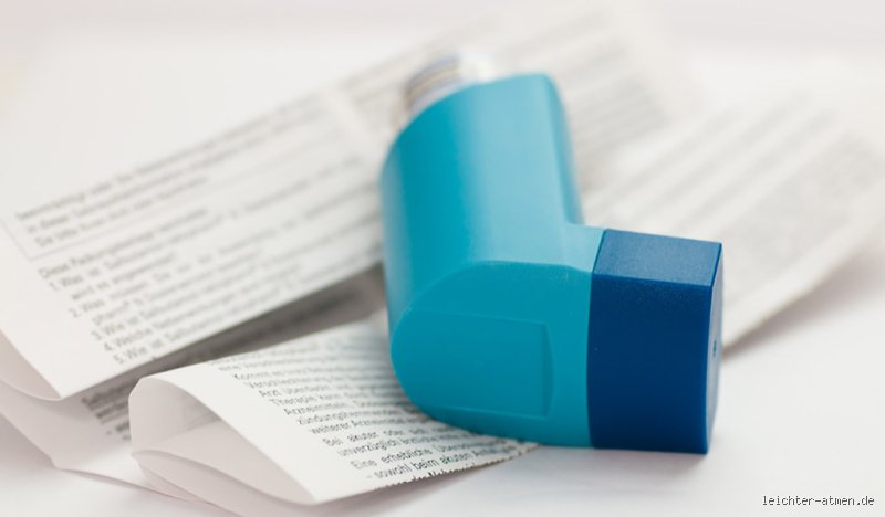 Welche Medikamente schlecht bei COPD? Warum manche Therapien lebensgefährlich falsch sein können