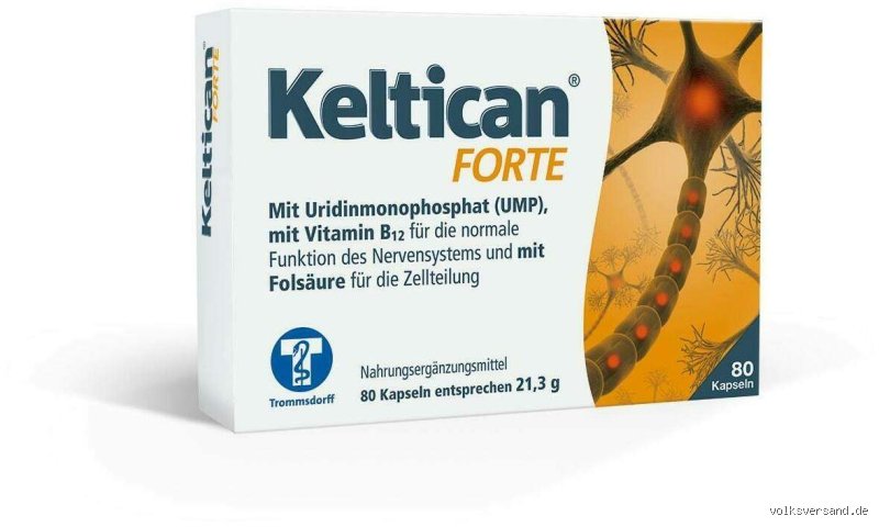 Welche Tabletten bei Eichelpilz?