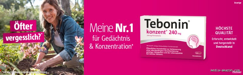 Welche Tabletten fördern die Durchblutung wirklich? Ein ehrlicher Blick auf die Optionen